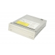 MO drive (MODD) SONY SMO-F561, 9.1GB, SCSI-2 Fast Single Ended, internal