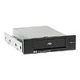 HP Накопитель RDX500 Internal Removable Disk Backup SmartBuy System