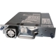 IBM Ленточный накопитель LTO 9 HH Fibre Channel Drive For TS4300 (02JH835)