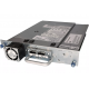 IBM Ленточный накопитель LTO 9 FH SAS Drive For TS4300 (02JH838)