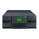 IBM Ленточная библиотека TS3200 Tape Library Model L4U Driveless (35734UL) 61734UL