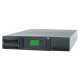 IBM Ленточная библиотека TS3100 Tape Library Express Model L32 with HH LTO3 SCSI (3573L32)