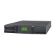 IBM Ленточная библиотека TS3100 Tape Library Express Model L2U with HH LTO 4 SAS and rack mount kit (3573E42)