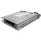 IBM Ленточный накопитель IBM Ultrium 6 Half-High Fibre Channel Drive for TS3100 (35732UL) or TS3200 (35734UL) (2xLC connector, 8 Gb) 35P1624 (00NA119)