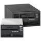 OV-LXE901111 OVERLAND DATA NEO-E LTO5FH FC ADD-ON DRIVE
