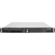 Ленточный привод HPE StoreEver TVlite LTO5 1xLTO5 (P9B18A)