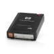 HP Дисковый картридж HP RDX 160GB Removable Disk Cartridge (Q2040A)