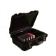 Кейс Tera Turtle-20 No Jewel Waterproof