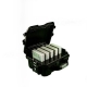 Кейс Turtle Case TeraTurtle LTO 3592-10