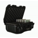 Кейс Turtle 519 Waterproof Tape 16