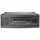 HPE Внешний ленточный накопитель HPE StoreEver LTO-6 Ultrium 6250 (EH970A)