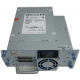 Ленточный накопитель Lenovo Ultrium 6 Half-High SAS Drive for TS3100 or TS3200