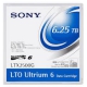 SONY Ленточный носитель данных LTO6 (Ulrtium 6) 2.5/6.25 TB