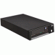Lenovo/IBM Ленточный привод для библиотеки LTO5 FC HH Tape Drive for TS3100 (35732UL) or TS3200 (35734UL) (46X2684, 00NA113)