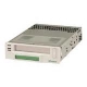 Streamer EXABYTE Eliant 820, 270001-9, Tape Drive,14/7GB,3.5GB/h, 8mm,SCSI SE,internal