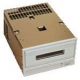[EXB-8200] Exabyte 2,5Gb, 8mm,112m, SCSI-2 Internal Tape Drive