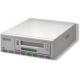 EXABYTE Eliant 820 Tape Drive,14/7GB,3.5GB/h, 8mm,SCSI SE,External (OEM)