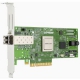 HP Контроллер FC 2Gb/s FC FCA2214/QLA2340 HBA PCI-X 281541-B21