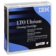 Чистящий картридж Imation/IBM Ultrium LTO Universal Cleaning Cartridge (HP C7978A, Sony LTXCLN) (35L2086)