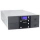 Ленточная библиотека 270062-200 Exabyte Magnum 448 LTO2 1 BY 48 SCSI 4U Tape Library