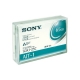 SONY Ленточный носитель данных AIT-1, 65Gb compessed (25Gb native), MIC 16 Kbit