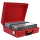 Кейс DLT - 20 Capacity