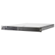 Ленточный накопитель HPE StoreEver LTO-6 Ultrium 6250 в комплекте для монтажа в стойку 1U (C0L99A)