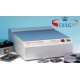 Verity Systems SV91M Manual Degausser/Eraser