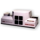 Verity Systems V100 Bulk Degausser for compact media
