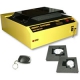 Verity Systems V660 HDD Evo Hard Drive Degausser/Tape Eraser