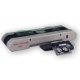 Verity Sysytems V870 Compact & Lightweight Cassette Degausser