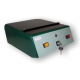 Verity Systems V92 Tape Eraser/Degausser