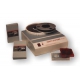 Verity Systems V94 Tape & Reel Degausser