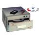 Verity Systems SV90 Automatic Degausser