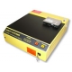 Verity Systems V91HD/DLT Hard Drive Degausser and DLT Eraser