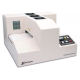 Garner CDS-4000FS Eliminator Professional Degausser