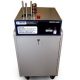 Proton 2495 Automatic CD-RW/R/DVD Declassification System