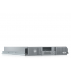 Dell Ленточный накопитель Power Vault LTO5-140 External Single Drive (EJ014a, EJ014Ab, EH958A, EH958)
