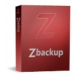 Zbackup