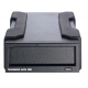 Tandberg Внешний накопитель RDX QuikStor 8426 RDX bare ext