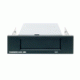 Tandberg Внутренний накопитель RDX QuikStor S-ATA bare int (8417-RDX)