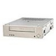 HP-COMPAQ VXA-1 33/66GB LVD SCSI INTERNAL TAPE DRIVE (237108-B22)