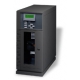 Ленточная библиотека 270006-1152 Exabyte 220 rackmount Tape Library