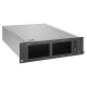 HP Комплект монтажных стоек HP StorageWorks 3U (274338-B22)