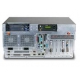 IBM 3592 Model J70 Tape Drive