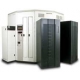 IBM 3592 Model C20