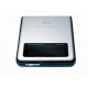 Fujitsu  DynaMO 1300 U2 LT Kit