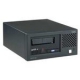IBM LTO Магазин для 3361 Library (40K2577)