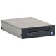 Ленточный накопитель (42D8751) IBM 160/320 VXA 3 Tape drive