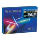 FUJIFILM Картридж DDS-2 4MM DATA TAPE DG-120 (C5707A) (P10DDGHA00A)